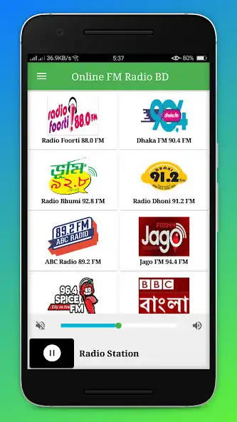 Play বাংলা রেডিও All Bangla Radio as an online game online বাংলা রেডিও All Bangla Radio with UptoPlay Play বাংলা রেডিও All Bangla Radio as an online game বাংলা রেডিও All Bangla Radio with UptoPlay