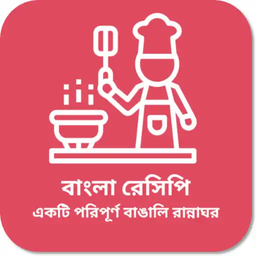 Play All Bangla Recipes APK