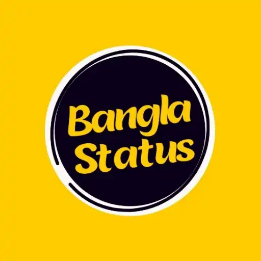 Play All Bangla Status App APK