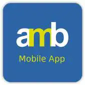 Free play online All Bazaars for Ask Me APK