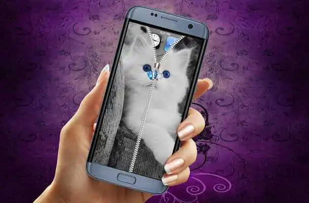 Play All Bazaars for Ask Me Play All Bazaars for Ask Me