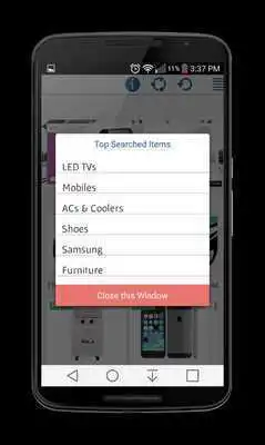 Play All Bazaars for Ask Me Play All Bazaars for Ask Me