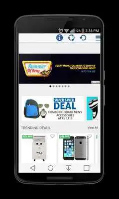 Play All Bazaars for Ask Me Play All Bazaars for Ask Me