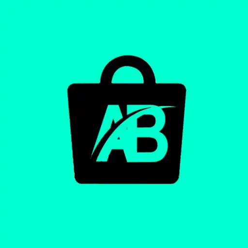 Play All Bazar APK Play All Bazar APK
