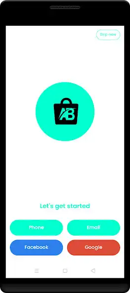Play All Bazar  and enjoy All Bazar with UptoPlay