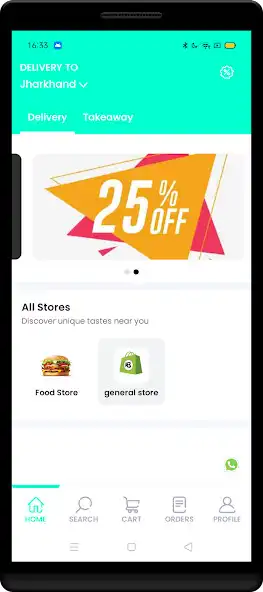 Play All Bazar as an online game All Bazar with UptoPlay