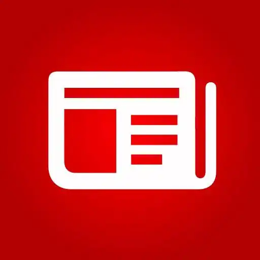 Play All BD News APK