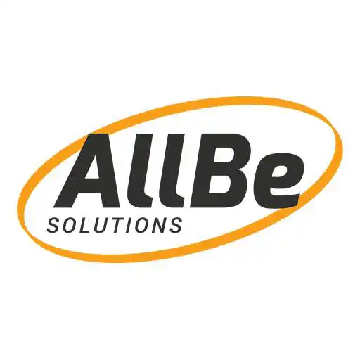 Play AllBe1- Long range Blue Tooth multi sensor APK
