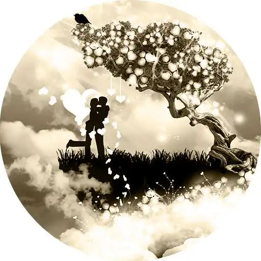 Play All best Shayari APK
