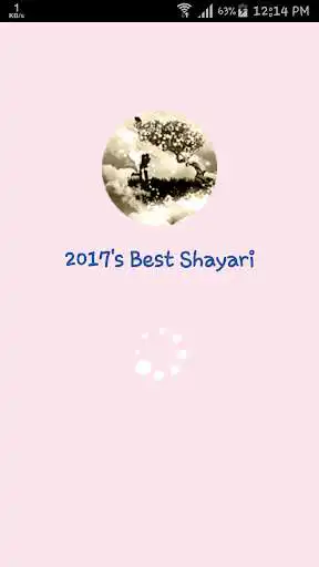 Play All best Shayari  and enjoy All best Shayari with UptoPlay