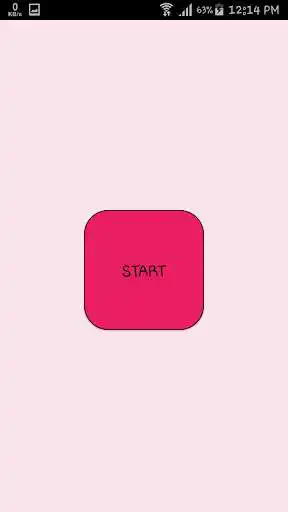 Play All best Shayari as an online game All best Shayari with UptoPlay