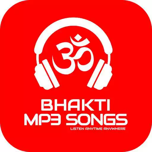 Play All Bhakti Songs,Bhajan, Aarti APK Play All Bhakti Songs,Bhajan, Aarti APK
