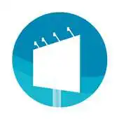 Free play online All-billboards.ru APK