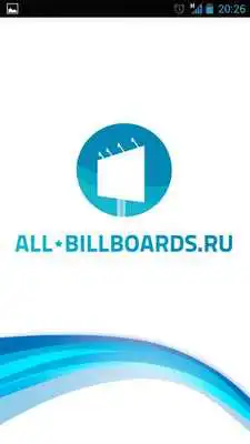 Play All-billboards.ru