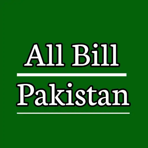 Play All Bill Pakistan APK Play All Bill Pakistan APK