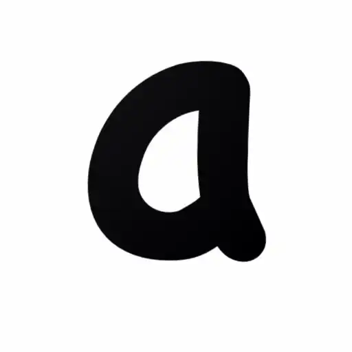 Play Allbirds : Shoes  Clothing APK
