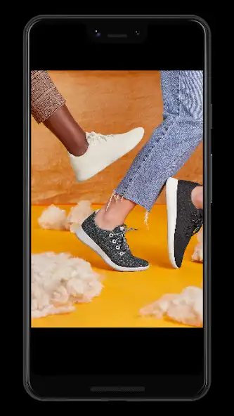 Play Allbirds : Shoes  Clothing  and enjoy Allbirds : Shoes  Clothing with UptoPlay