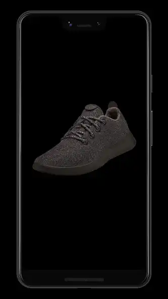 Play Allbirds : Shoes  Clothing as an online game Allbirds : Shoes  Clothing with UptoPlay