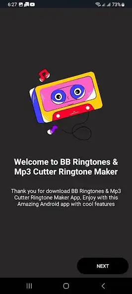 Play All Blackberry Mobile Ringtone and enjoy All Blackberry Mobile Ringtone with UptoPlay Play All Blackberry Mobile Ringtone and enjoy All Blackberry Mobile Ringtone with UptoPlay