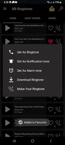 Play All Blackberry Mobile Ringtone as an online game online All Blackberry Mobile Ringtone with UptoPlay Play All Blackberry Mobile Ringtone as an online game All Blackberry Mobile Ringtone with UptoPlay
