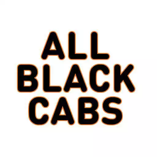 Play All Black Cabs - Fast Cabs in Precot & Huyton APK Play All Black Cabs - Fast Cabs in Precot & Huyton APK