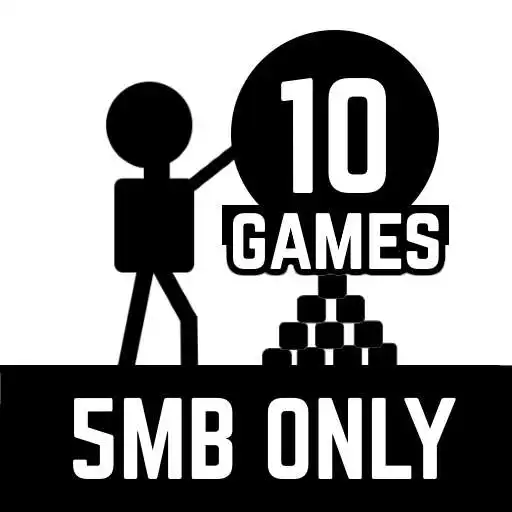 Play All Black APK Play All Black APK