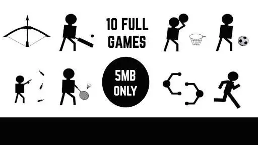 Play All Black  and enjoy All Black with UptoPlay