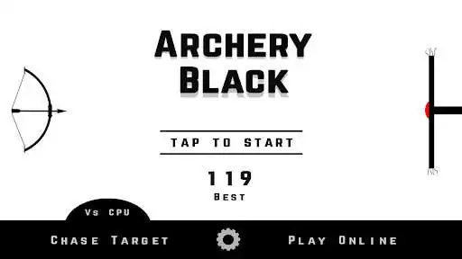 Play All Black as an online game All Black with UptoPlay