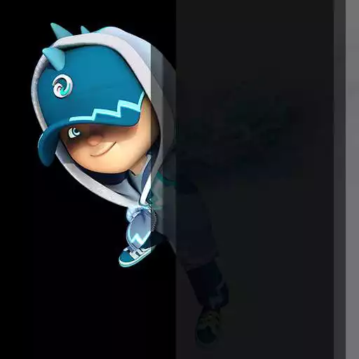 Play All Boboiboy Video Movie APK Play All Boboiboy Video Movie APK
