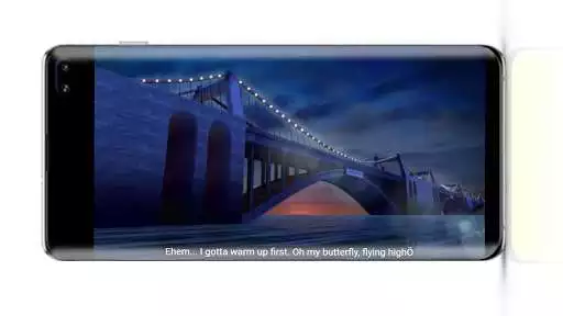 Play All Boboiboy Video Movie  and enjoy All Boboiboy Video Movie with UptoPlay