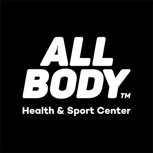 Play ALLBODY Health Sport Center APK Play ALLBODY Health Sport Center APK