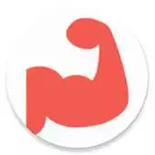 Free play online AllBody APK Free play online AllBody APK