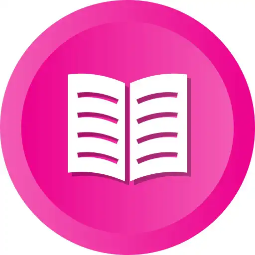 Play All Book APK Play All Book APK