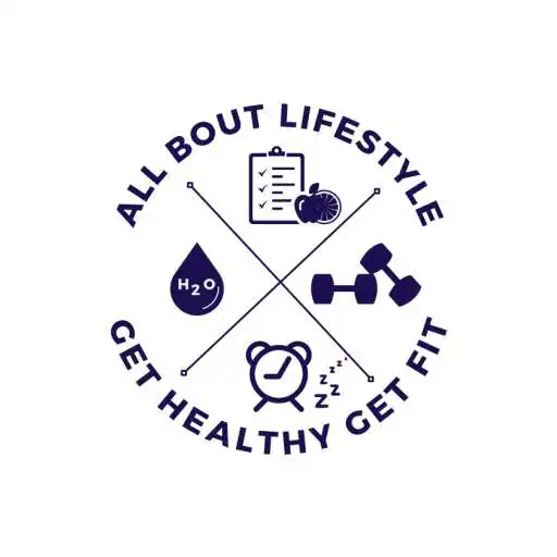 Play All Bout Lifestyle APK