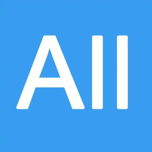 Play AllBrasil APK