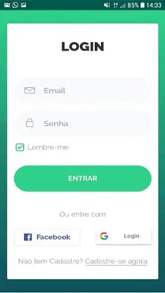 Play AllBrasil  and enjoy AllBrasil with UptoPlay