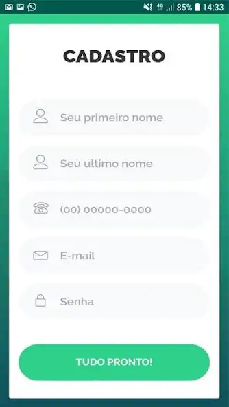 Play AllBrasil as an online game AllBrasil with UptoPlay