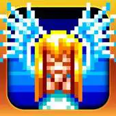 Free play online All Brave APK