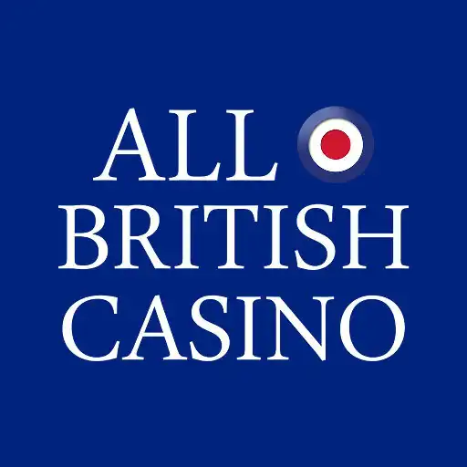 Play All British Casino APK Play All British Casino APK