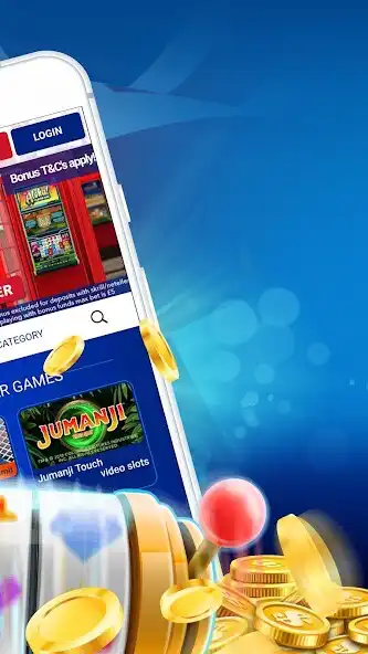 Play All British Casino as an online game All British Casino with UptoPlay