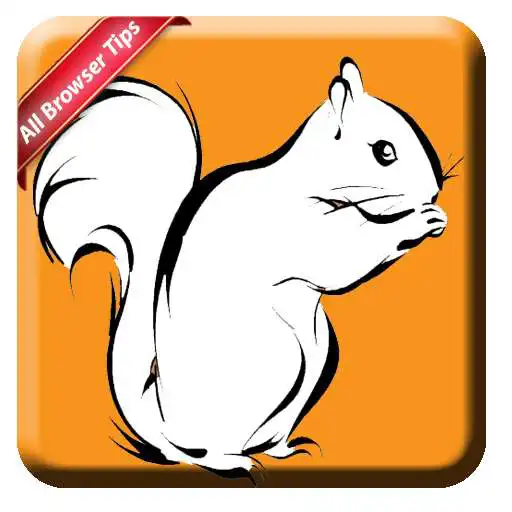 Free play online All Browsers Tips, Guide For All Browsers APK Free play online All Browsers Tips, Guide For All Browsers APK