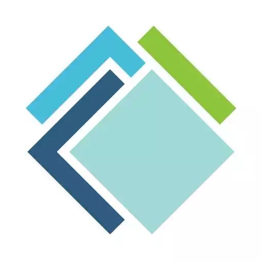 Run free android online Allcal: A Free Shared Calendar APK