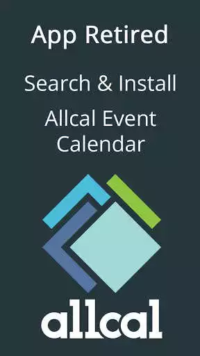 Play APK Allcal: A Free Shared Calendar  and enjoy Allcal: A Free Shared Calendar with UptoPlay com.allcal.android.Allcal