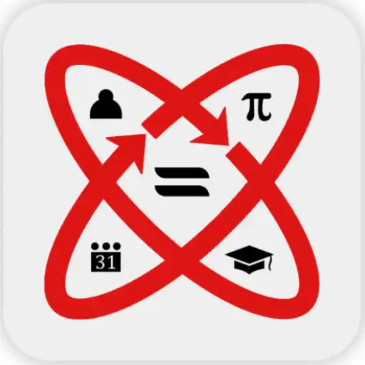 Play AllCalc - Calculator APK Play AllCalc - Calculator APK