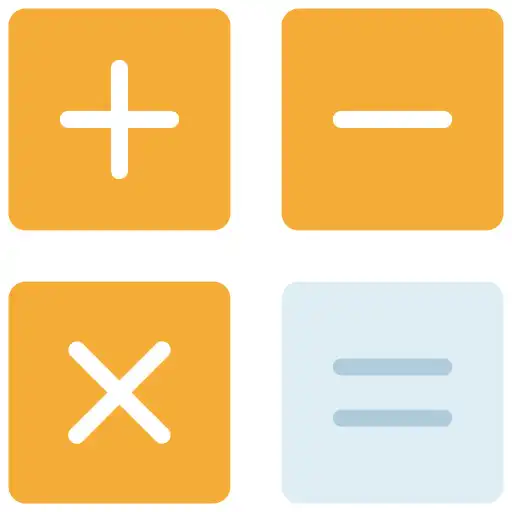 Play All calculators App - Yousef APK Play All calculators App - Yousef APK