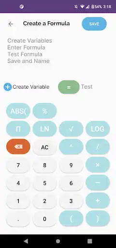 Play All Calculator  and enjoy All Calculator with UptoPlay