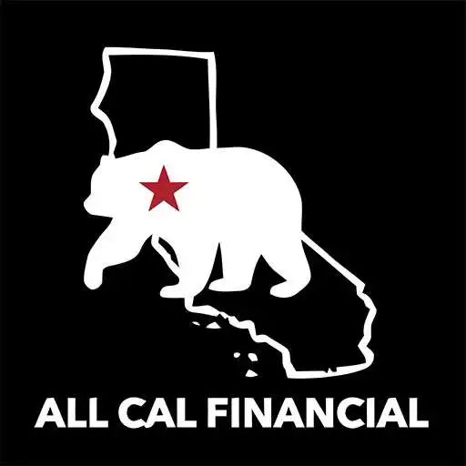 Play All Cal Financial APK