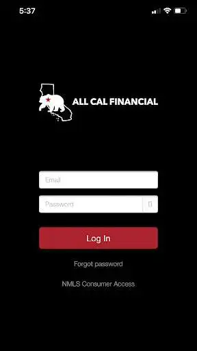 Play All Cal Financial and enjoy All Cal Financial with UptoPlay Play All Cal Financial and enjoy All Cal Financial with UptoPlay