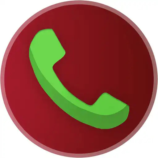Free play online All call recorder automatic APK