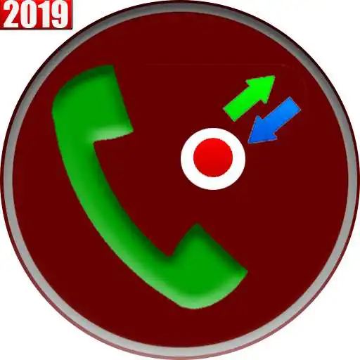 Free play online All Call Recorder Lite 2019  APK